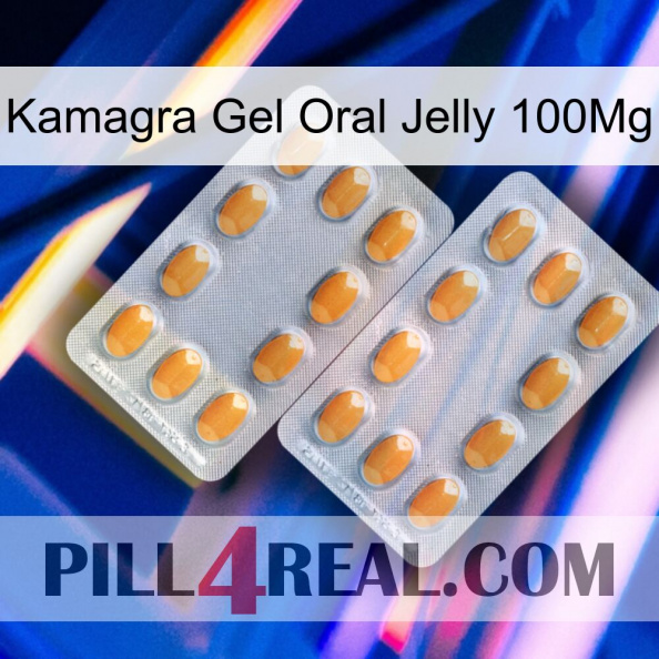 Kamagra Gel Oral Jelly 100Mg cialis4.jpg